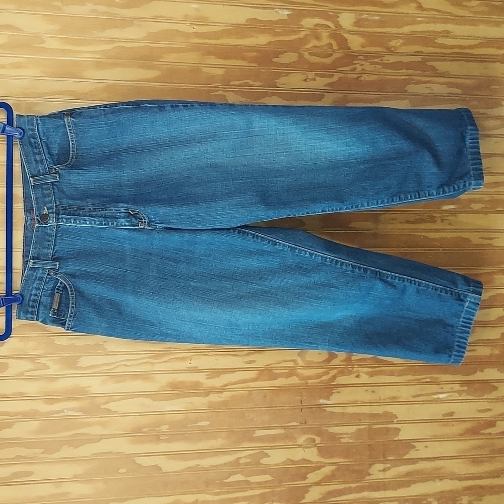 Ugs Underground Soul Jeans View 2